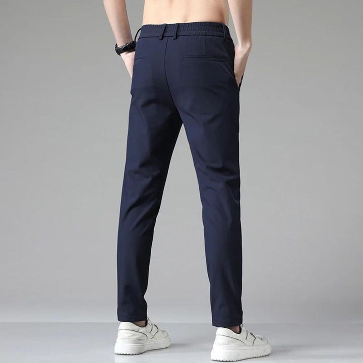Alltagsstretch | Premium Alltagshosen