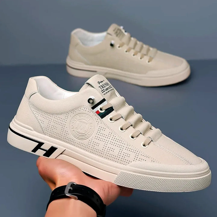 Lorenzostreet | Street Freizeitschuhe