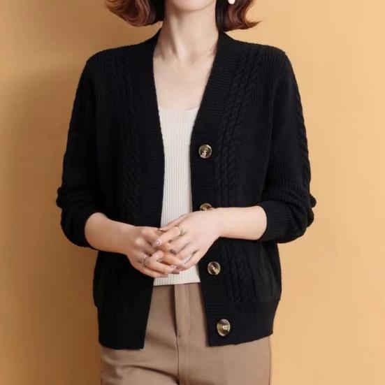 Weichton | Schicker Pullover