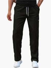 Modernjogger | Herren Jogginghose