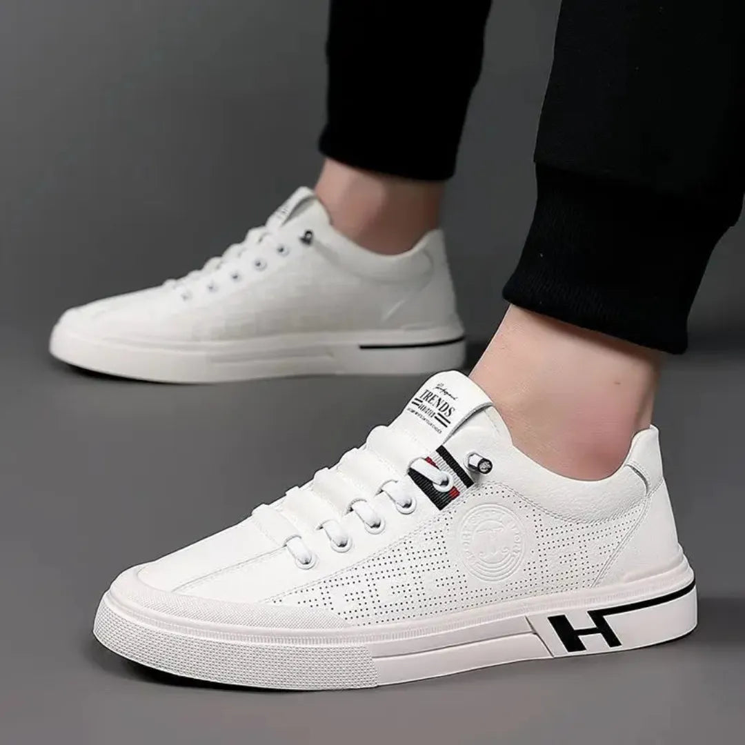 Lorenzostreet | Street Freizeitschuhe