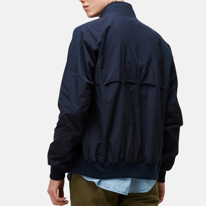 Brandtvintage | Vintage Freizeitjacke