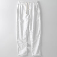 Elliottlaessig | Lässige Herrenhose