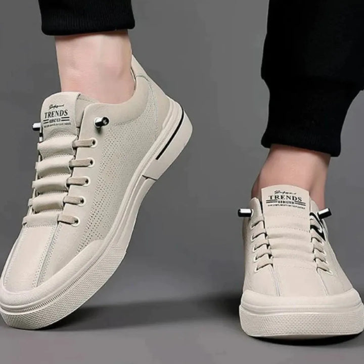 Lorenzostreet | Street Freizeitschuhe