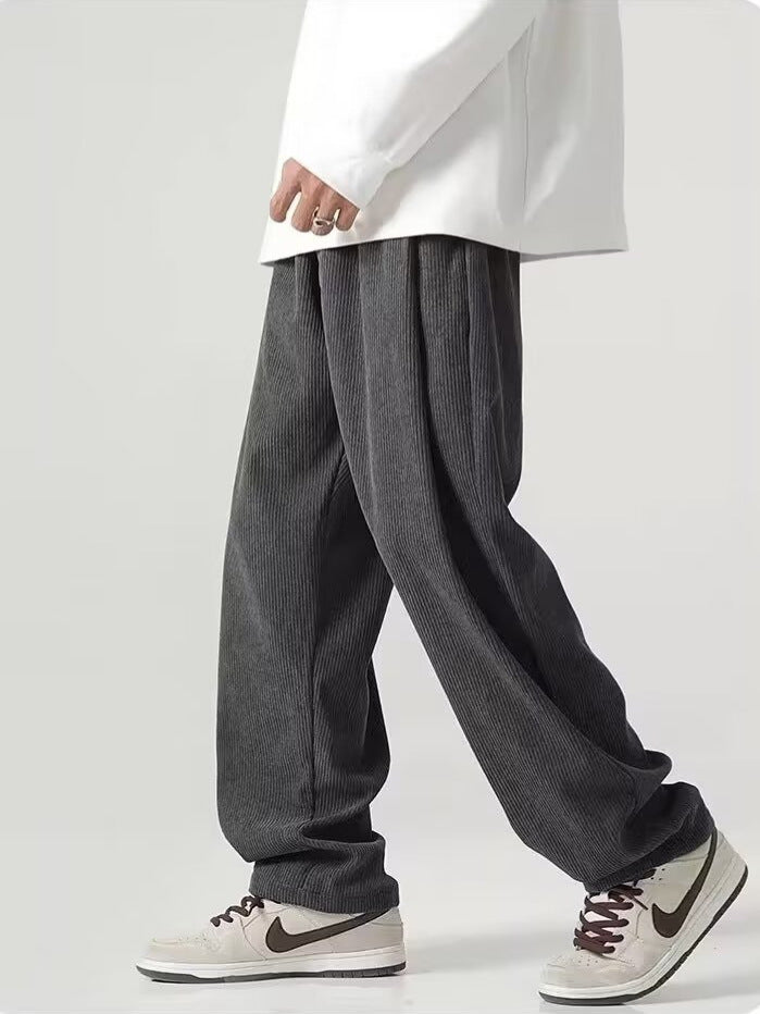 Herbstretro | Herbst Retro Freizeit Sporthose