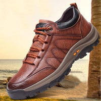 Outdoorgrip | Bequeme Outdoorschuhe
