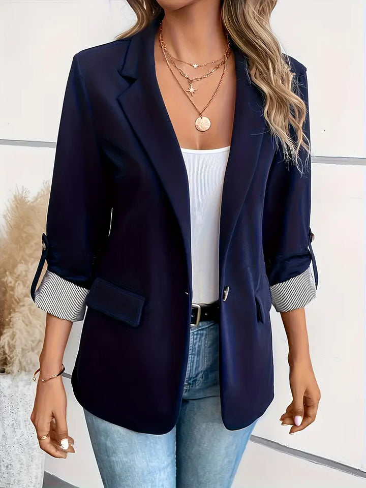 Grazienform | Elegante Jacke