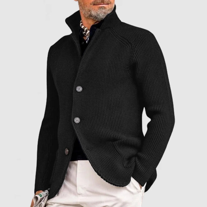Mariuselegant | Elegante Jacke