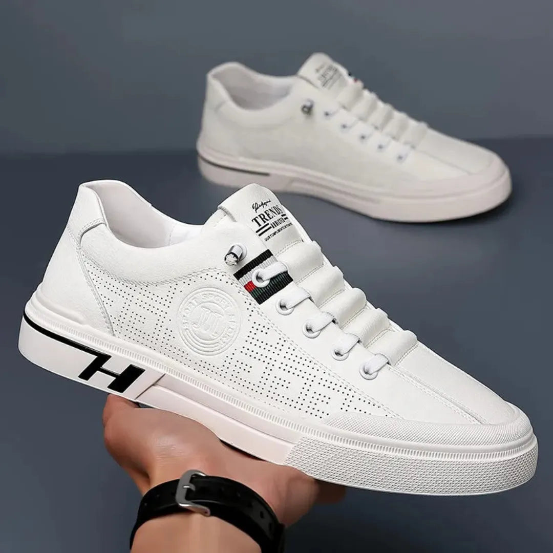 Lorenzostreet | Street Freizeitschuhe