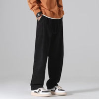 Herbstretro | Herbst Retro Freizeit Sporthose