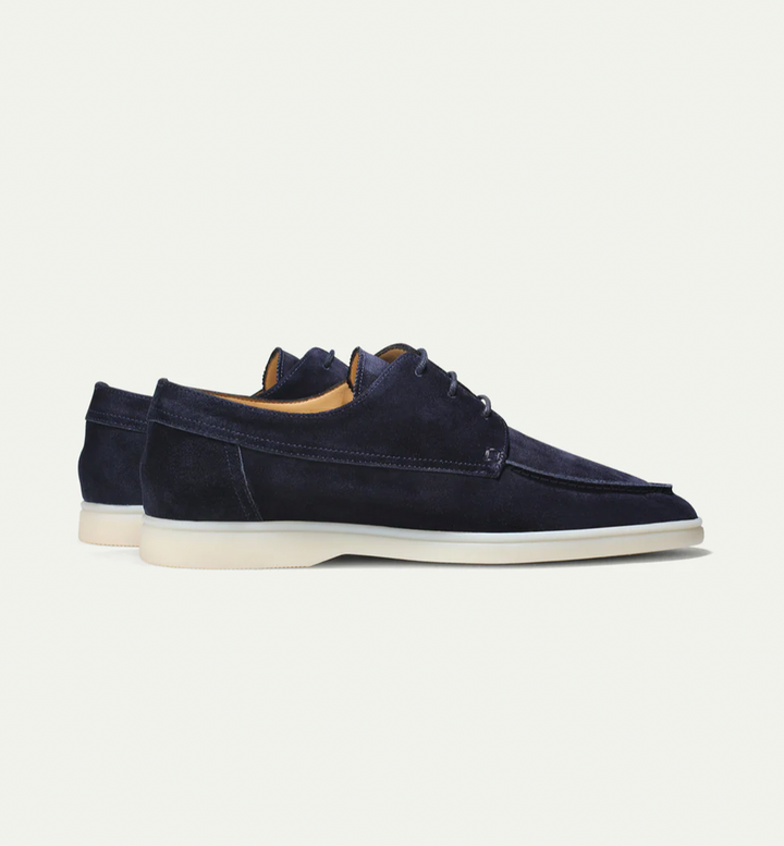 Lucasloafer | Elegante Sommer Loafers
