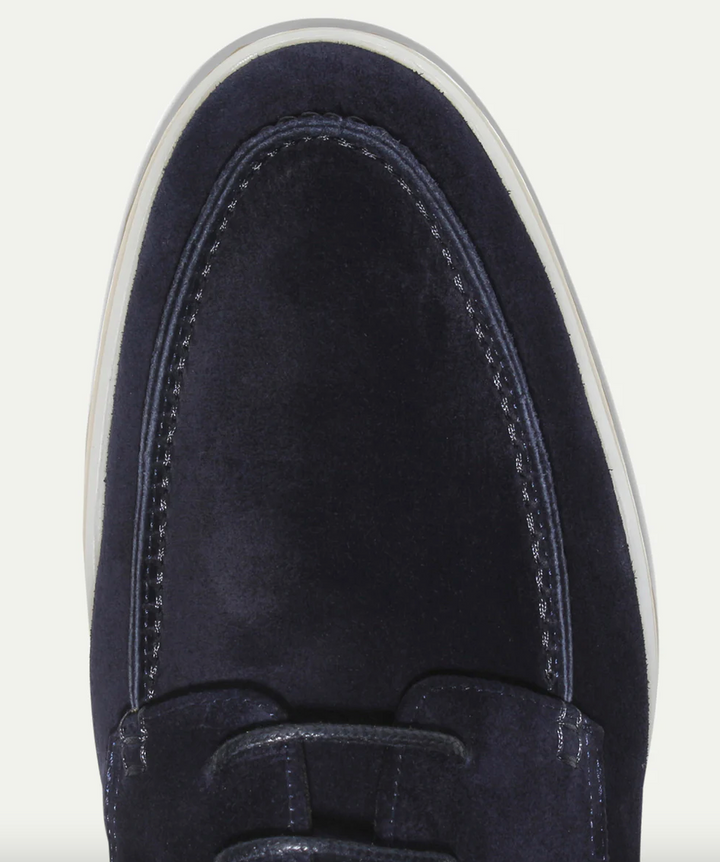 Lucasloafer | Elegante Sommer Loafers