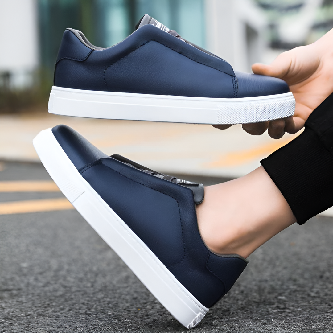 Jacksneaker | Original Klassische Sneakers