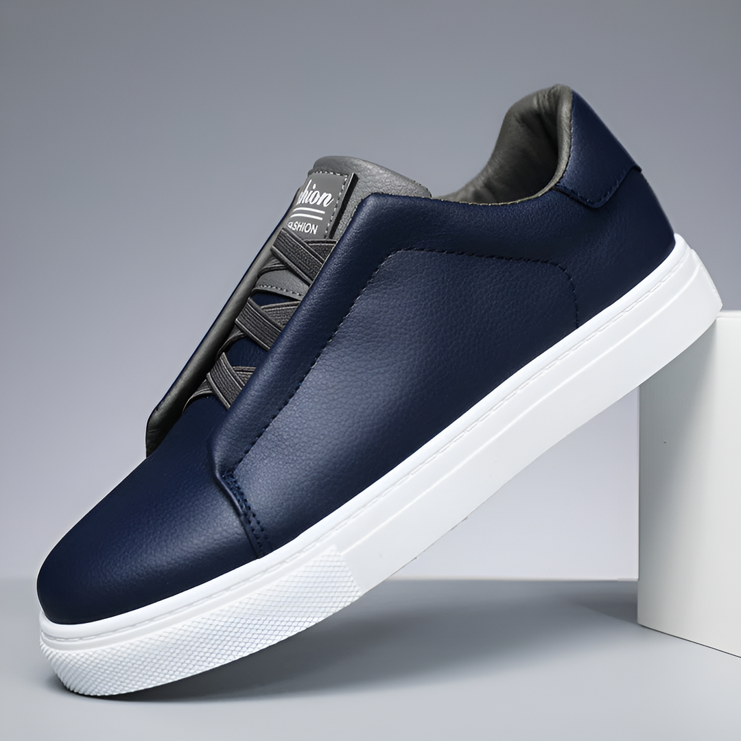 Jacksneaker | Original Klassische Sneakers