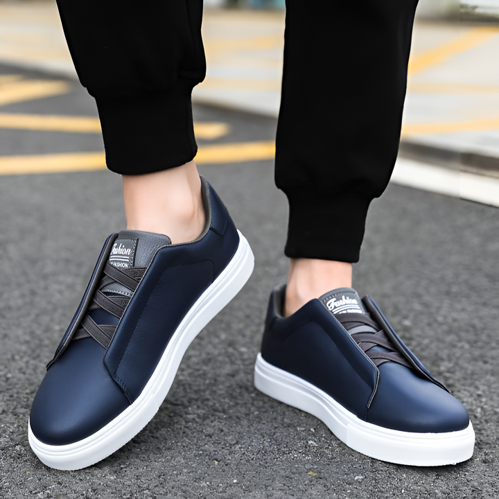 Jacksneaker | Original Klassische Sneakers