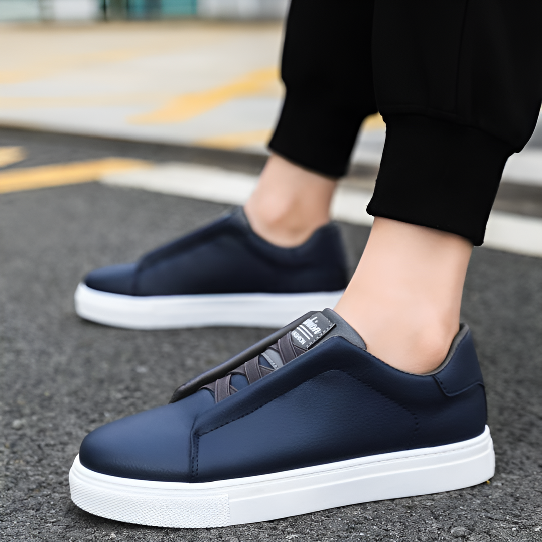 Jacksneaker | Original Klassische Sneakers