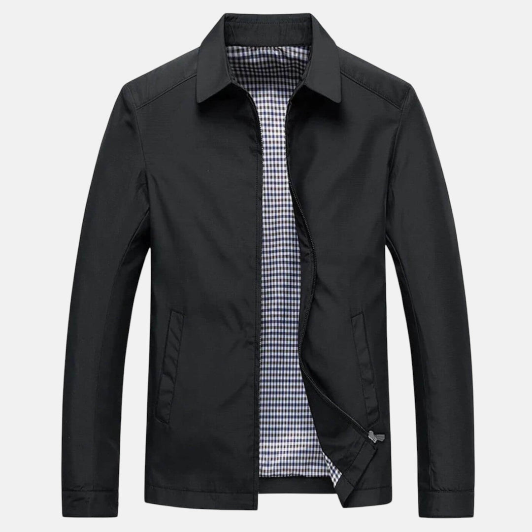 Brunopremium | Premium- und Komfortjacke