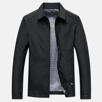 Brunopremium | Premium- und Komfortjacke