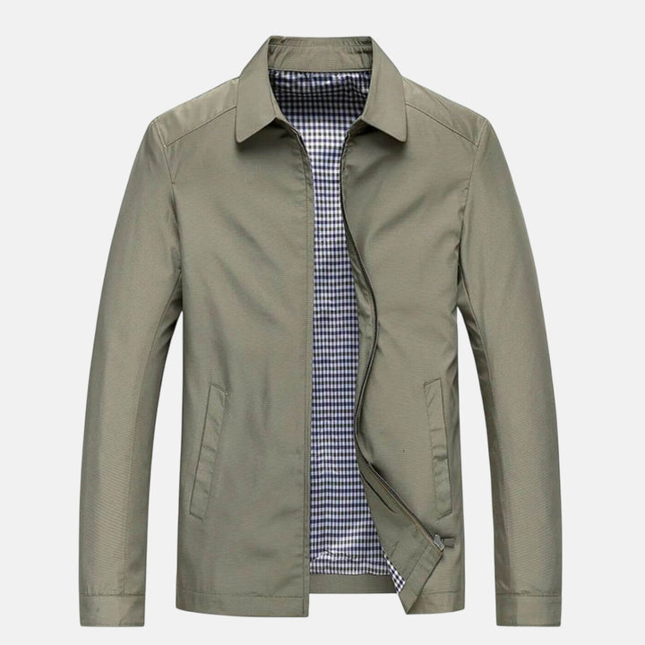 Brunopremium | Premium- und Komfortjacke