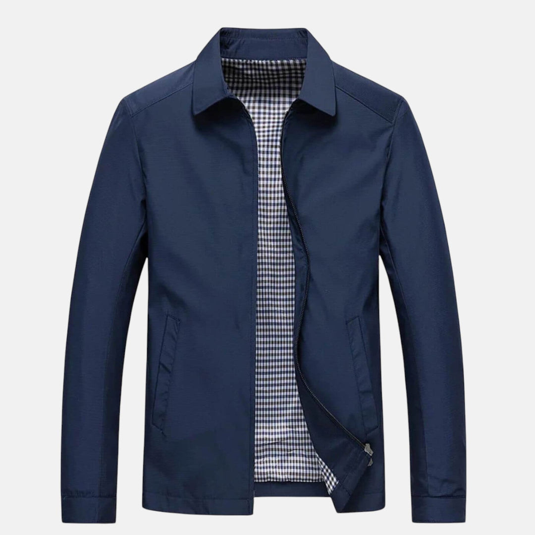 Brunopremium | Premium- und Komfortjacke
