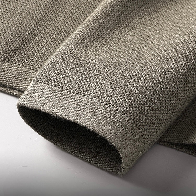 Albertoblazer | Eleganter Herren-Blazer