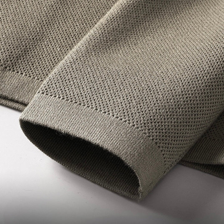 Albertoblazer | Eleganter Herren-Blazer