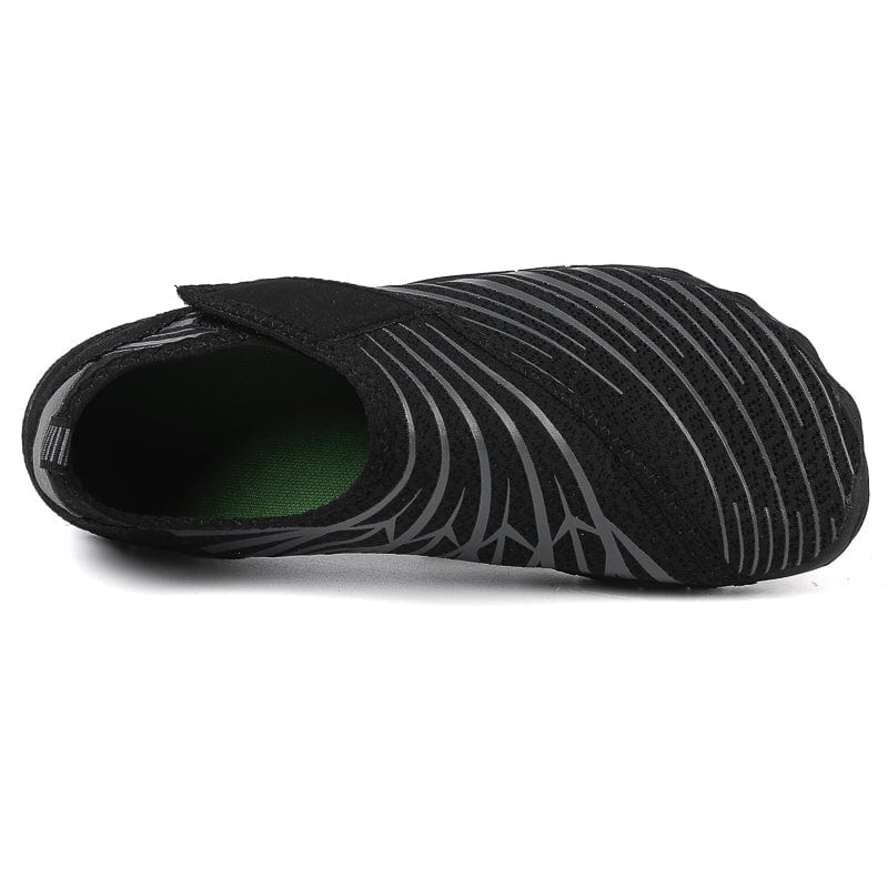 Mira Barfußschuhe – Sohle