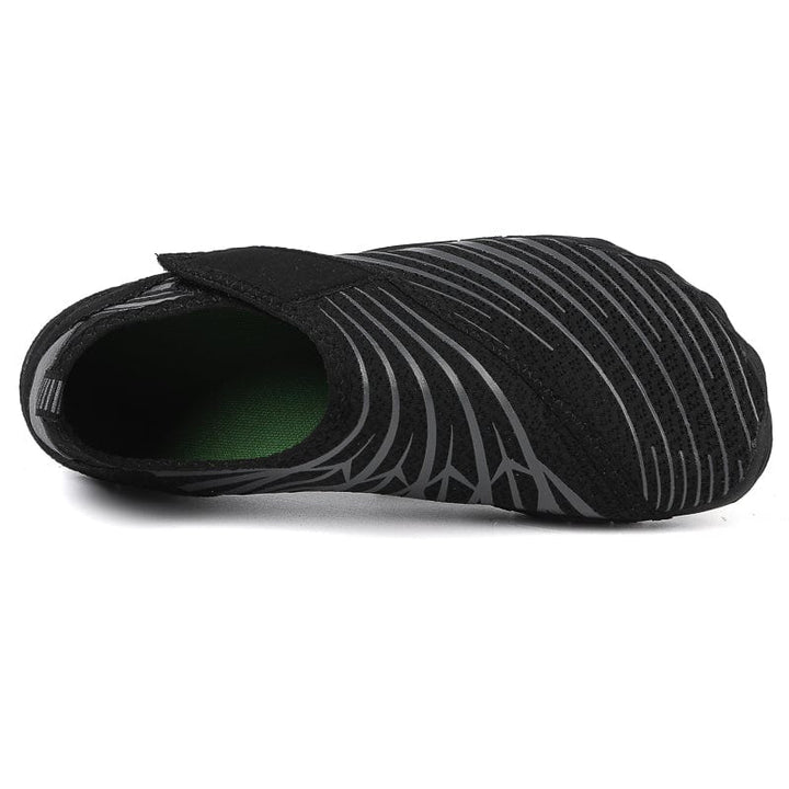 Mira Barfußschuhe – Sohle
