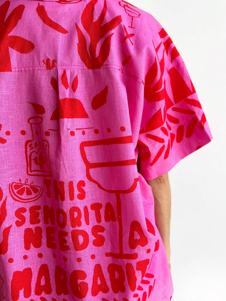 Sommerchic | Kurzarm-Set