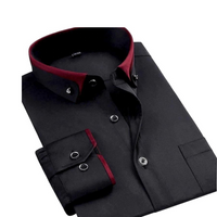 Demetriopolo | Klassisches Poloshirt