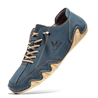 Dalmaflex | Bequeme und Leichte Schuhe