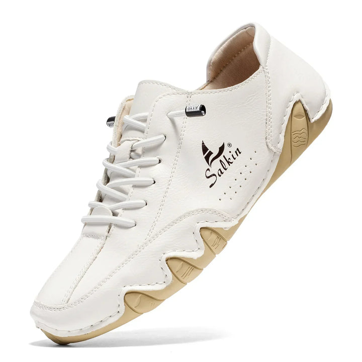 Dalmaflex | Bequeme und Leichte Schuhe