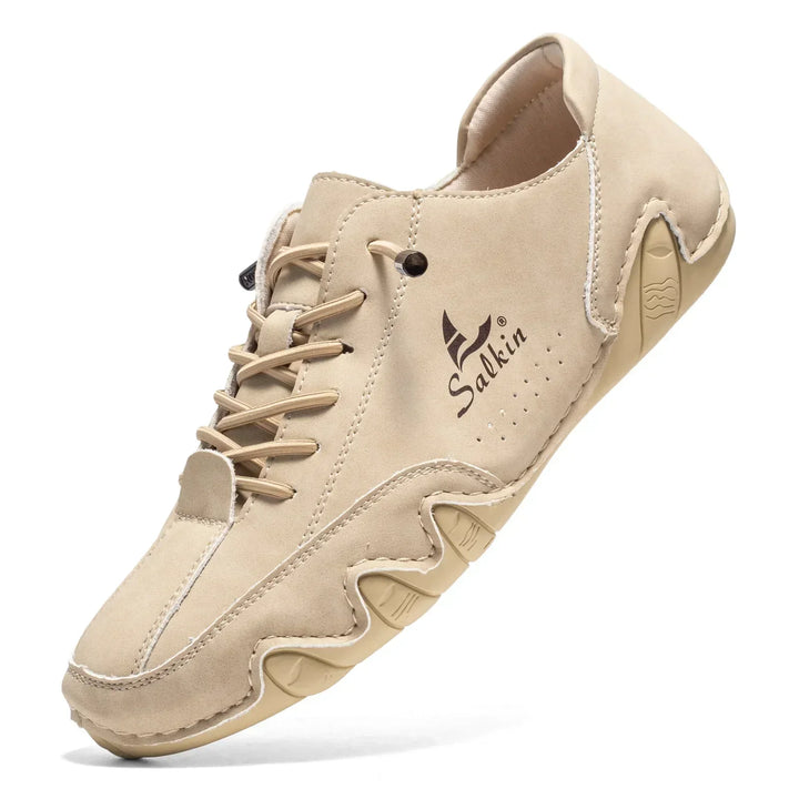 Dalmaflex | Bequeme und Leichte Schuhe