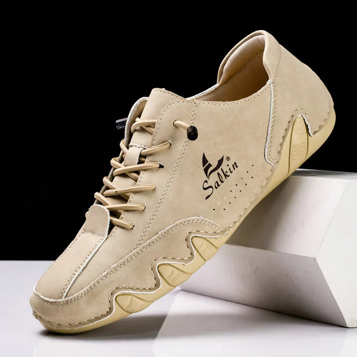 Dalmaflex | Bequeme und Leichte Schuhe