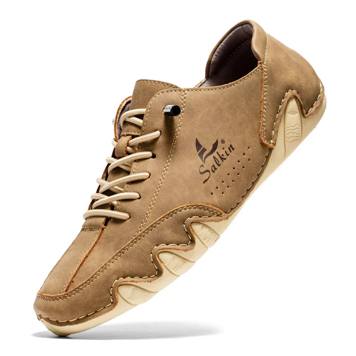 Dalmaflex | Bequeme und Leichte Schuhe