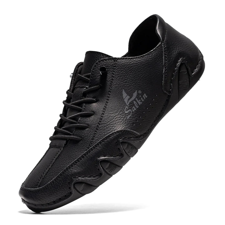 Dalmaflex | Bequeme und Leichte Schuhe