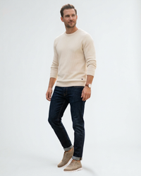Komfortlauf | Ultra-bequeme Sneakers