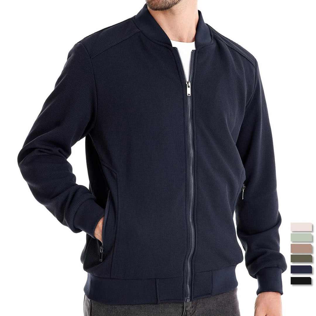Mullerherbst | Premium Herbstjacke