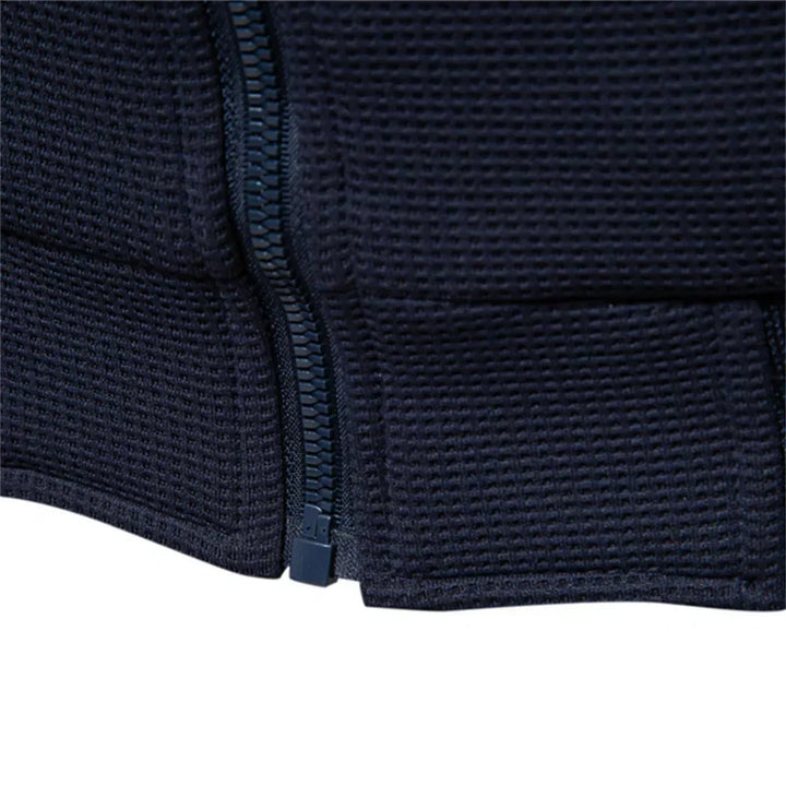 Mullerherbst | Premium Herbstjacke