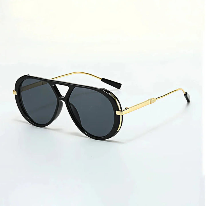 Panther Aviator-Sonnenbrille