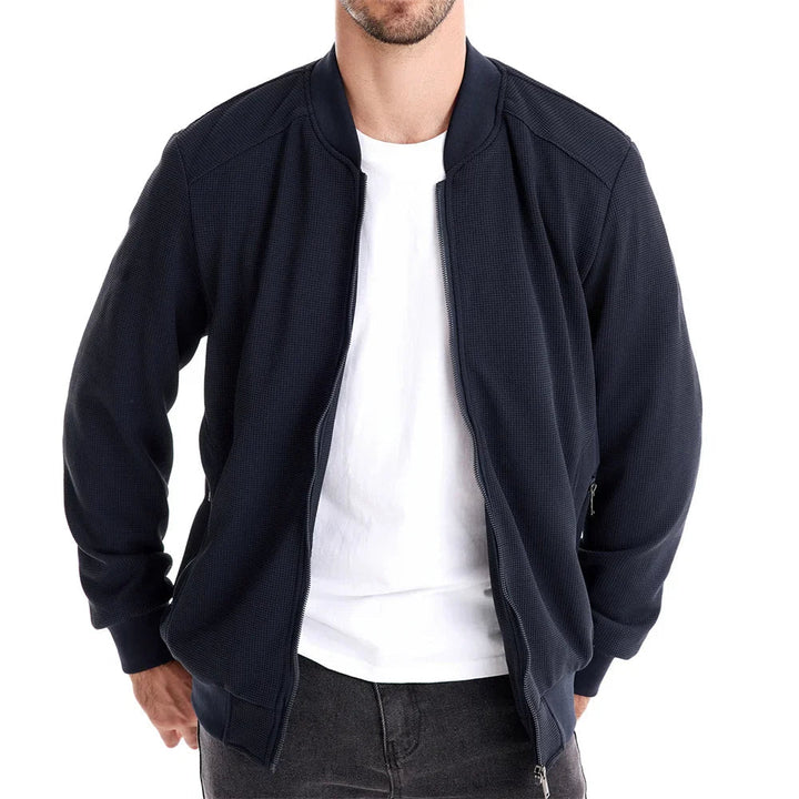 Mullerherbst | Premium Herbstjacke