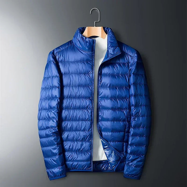Philippwasser | Wasserdichte Jacke