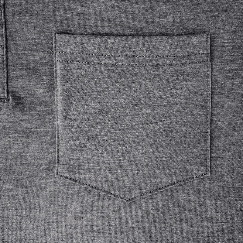 Jörgunifarben | Vielseitiges Langarmshirt