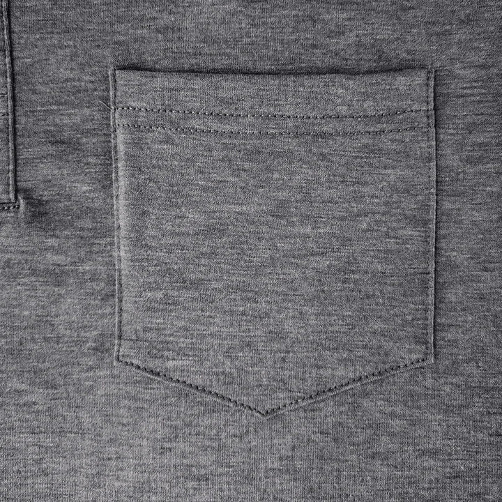 Jörgunifarben | Vielseitiges Langarmshirt