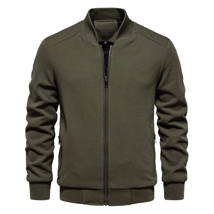Mullerherbst | Premium Herbstjacke