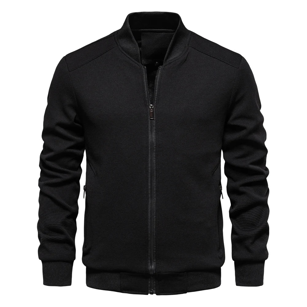 Mullerherbst | Premium Herbstjacke