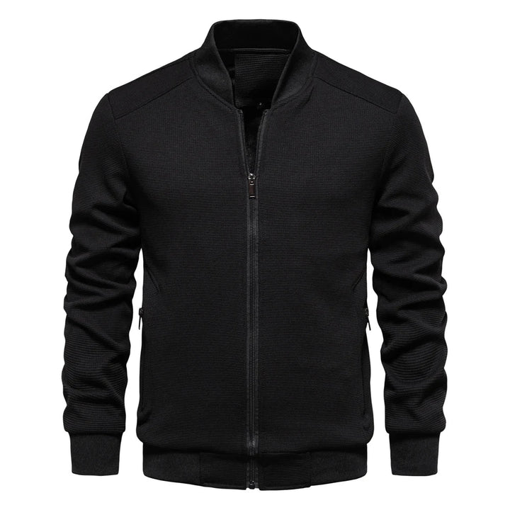 Mullerherbst | Premium Herbstjacke