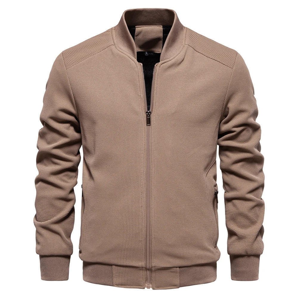 Mullerherbst | Premium Herbstjacke