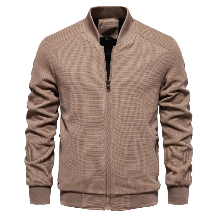 Mullerherbst | Premium Herbstjacke