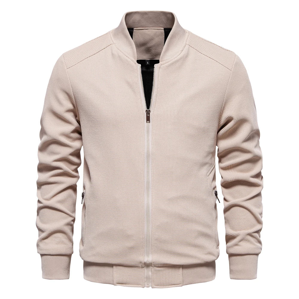 Mullerherbst | Premium Herbstjacke